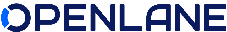Powered by OPENLANE